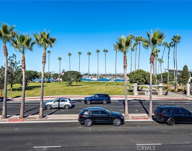 1707 W Balboa Boulevard - Photo Thumbnail 21