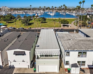 1707 W Balboa Boulevard - Photo Thumbnail 23