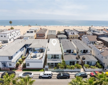 1707 W Balboa Boulevard - Photo Thumbnail 26