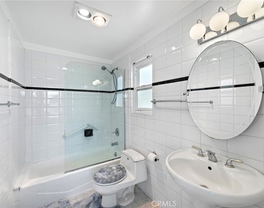1707 W Balboa Boulevard - Photo Thumbnail 18