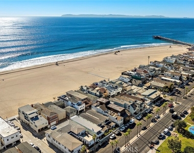 1707 W Balboa Boulevard - Photo Thumbnail 29