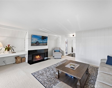 1707 W Balboa Boulevard - Photo Thumbnail 6