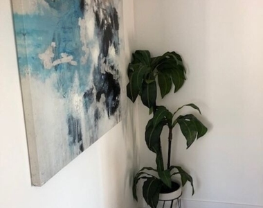 3946 S. Budlong Avenue - Photo Thumbnail 14