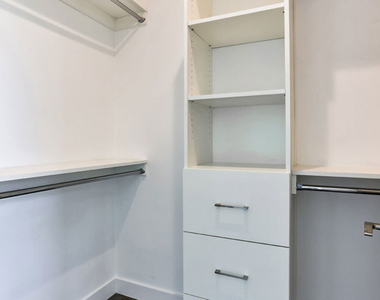 3946 S. Budlong Avenue - Photo Thumbnail 24