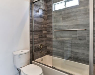 3946 S. Budlong Avenue - Photo Thumbnail 2