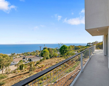 31351 Pacific Coast Highway - Photo Thumbnail 33