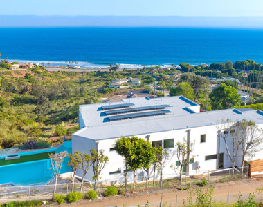 31351 Pacific Coast Highway - Photo Thumbnail 58