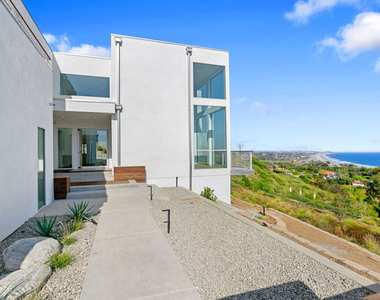 31351 Pacific Coast Highway - Photo Thumbnail 2