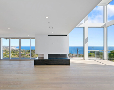 31351 Pacific Coast Highway - Photo Thumbnail 7