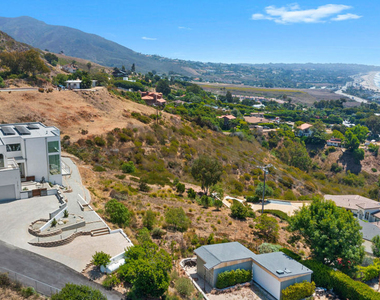 31351 Pacific Coast Highway - Photo Thumbnail 59
