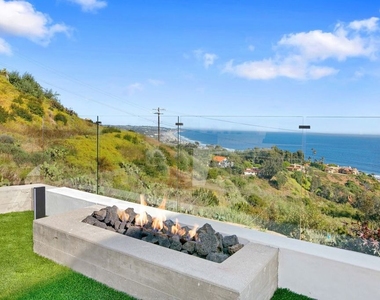 31351 Pacific Coast Highway - Photo Thumbnail 20