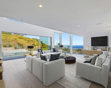 31351 Pacific Coast Highway - Photo Thumbnail 13