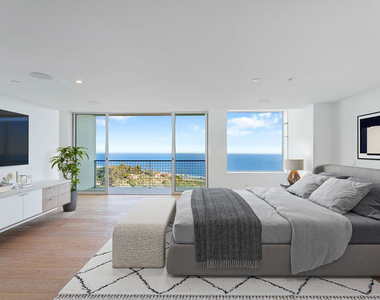 31351 Pacific Coast Highway - Photo Thumbnail 47