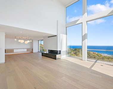31351 Pacific Coast Highway - Photo Thumbnail 9