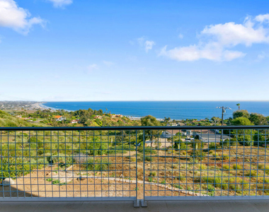 31351 Pacific Coast Highway - Photo Thumbnail 34