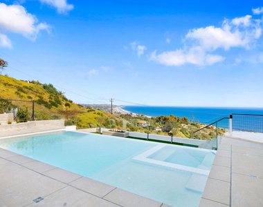 31351 Pacific Coast Highway - Photo Thumbnail 17