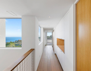 31351 Pacific Coast Highway - Photo Thumbnail 54
