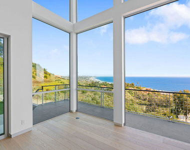 31351 Pacific Coast Highway - Photo Thumbnail 15