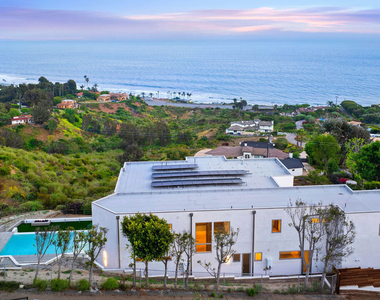 31351 Pacific Coast Highway - Photo Thumbnail 64