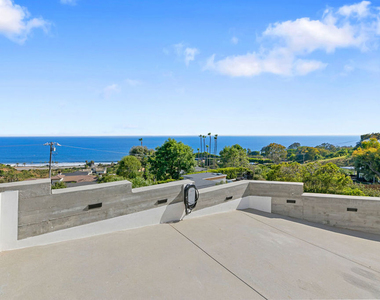 31351 Pacific Coast Highway - Photo Thumbnail 3