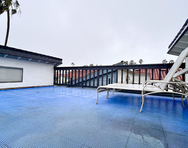 219 13th Street - Photo Thumbnail 25