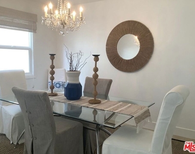 219 13th Street - Photo Thumbnail 4