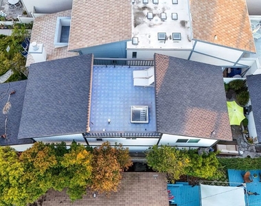 219 13th Street - Photo Thumbnail 26
