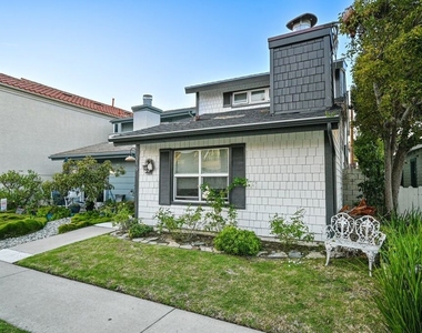 219 13th Street - Photo Thumbnail 23