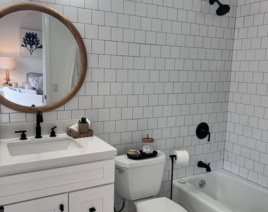 219 13th Street - Photo Thumbnail 21