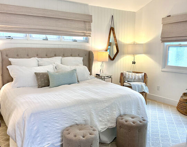219 13th Street - Photo Thumbnail 12