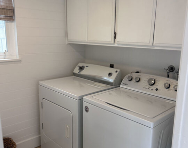 219 13th Street - Photo Thumbnail 22