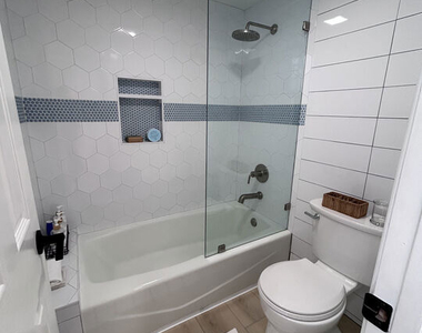 219 13th Street - Photo Thumbnail 17