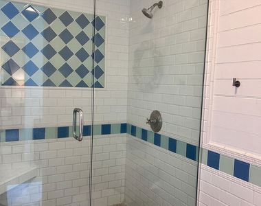 219 13th Street - Photo Thumbnail 20
