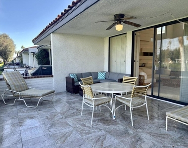 81 Marbella Drive - Photo Thumbnail 1