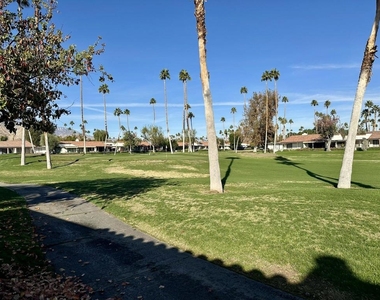81 Marbella Drive - Photo Thumbnail 4