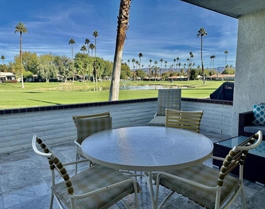 81 Marbella Drive - Photo Thumbnail 2
