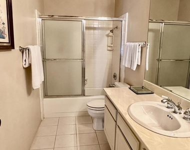 81 Marbella Drive - Photo Thumbnail 16