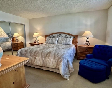 81 Marbella Drive - Photo Thumbnail 13