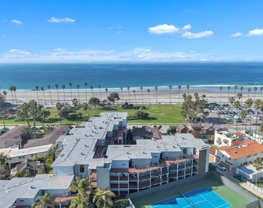 8263 Camino Del Oro - Photo Thumbnail 1