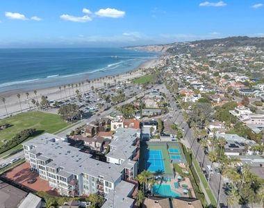 8263 Camino Del Oro - Photo Thumbnail 8