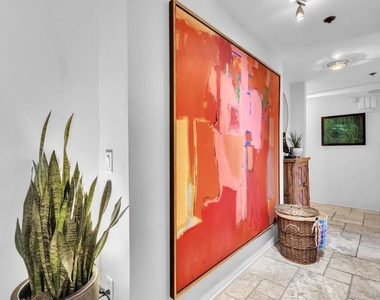 8263 Camino Del Oro - Photo Thumbnail 17