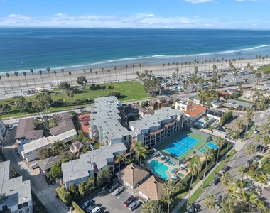 8263 Camino Del Oro - Photo Thumbnail 7