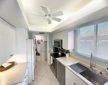 3492 Ne Causeway Boulevard - Photo Thumbnail 4