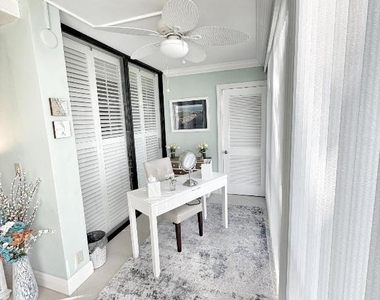 3492 Ne Causeway Boulevard - Photo Thumbnail 7