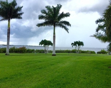 3492 Ne Causeway Boulevard - Photo Thumbnail 19