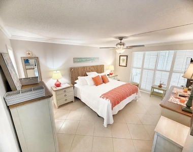 3492 Ne Causeway Boulevard - Photo Thumbnail 8