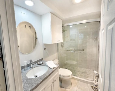 3492 Ne Causeway Boulevard - Photo Thumbnail 10