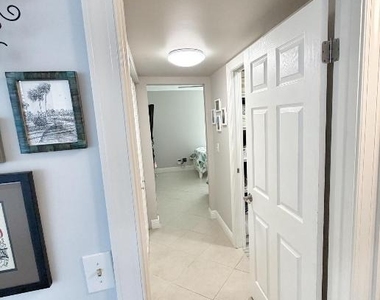 3492 Ne Causeway Boulevard - Photo Thumbnail 12