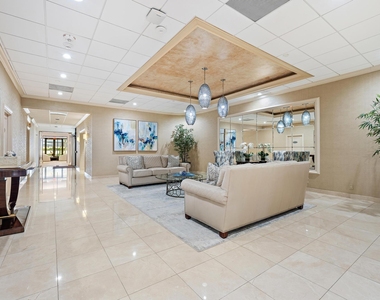 5380 N Ocean Drive - Photo Thumbnail 29