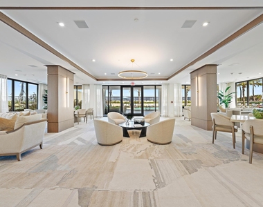 5380 N Ocean Drive - Photo Thumbnail 30